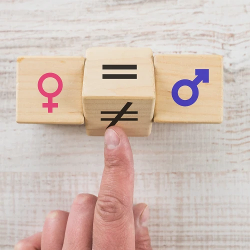 La nuova stagione normativa della Gender Equality